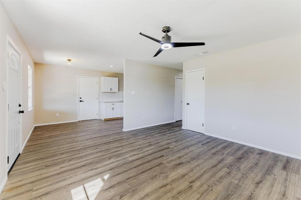 Elm Grove Estates - Residential Lease