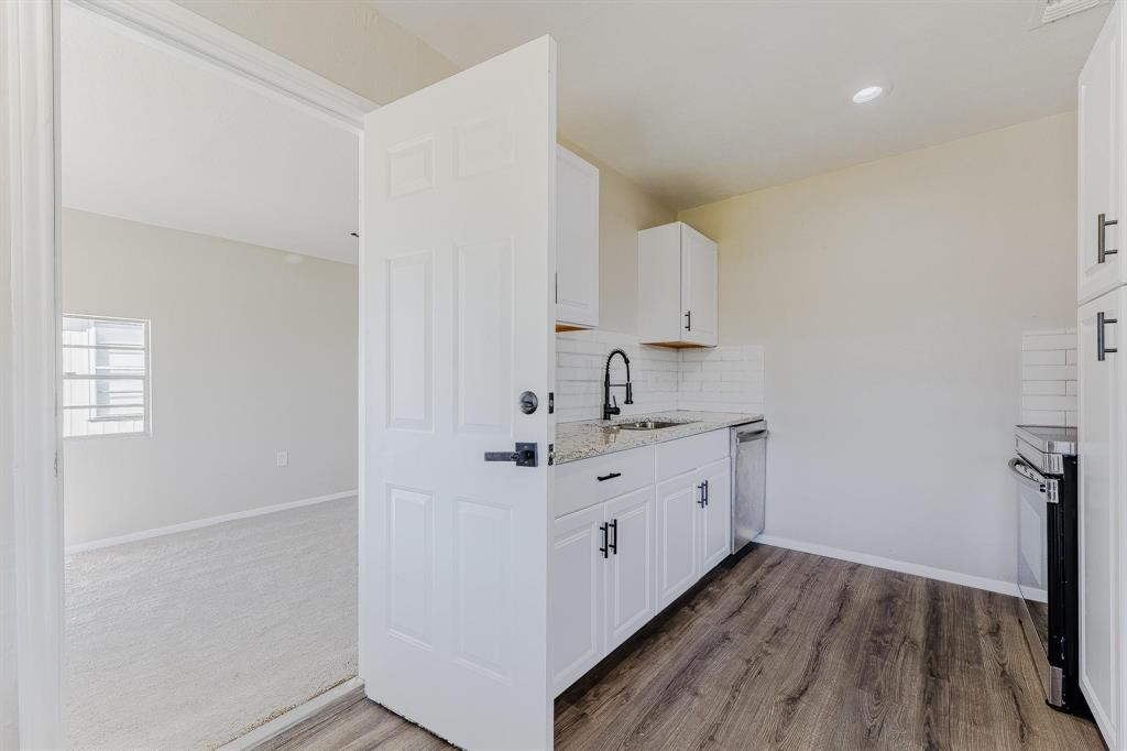 Elm Grove Estates - Residential Lease