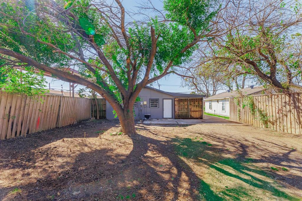 Elm Grove Estates - Residential Lease