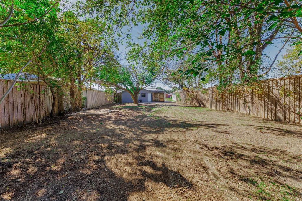 Elm Grove Estates - Residential Lease