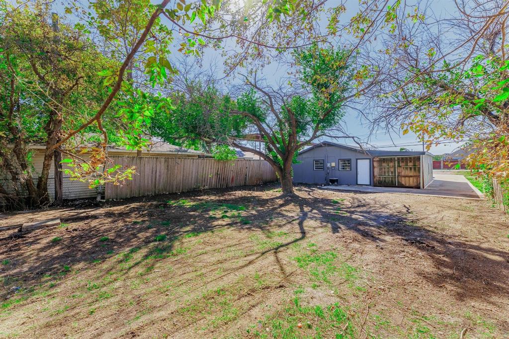 Elm Grove Estates - Residential Lease