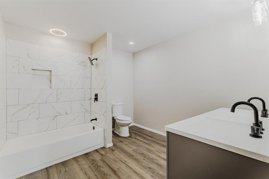 Elm Grove Estates - Residential Lease