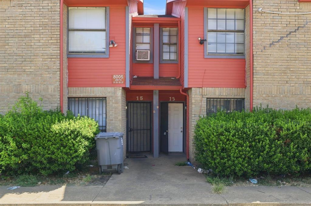 8005 Rothington Road 11-17