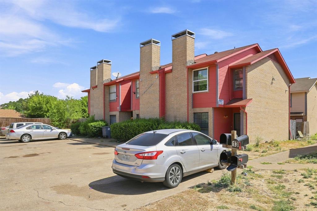 8005 Rothington Road 11-17