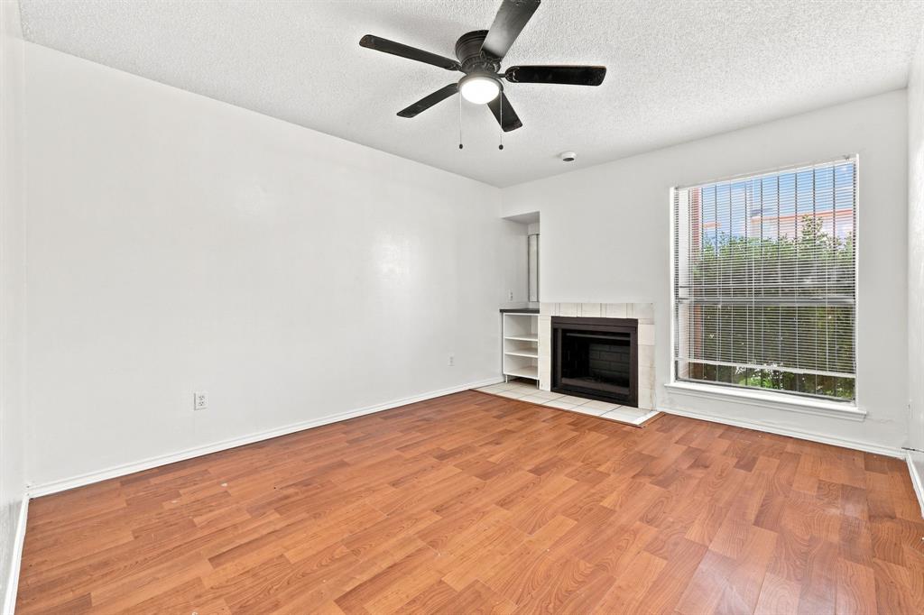 8005 Rothington Road 11-17