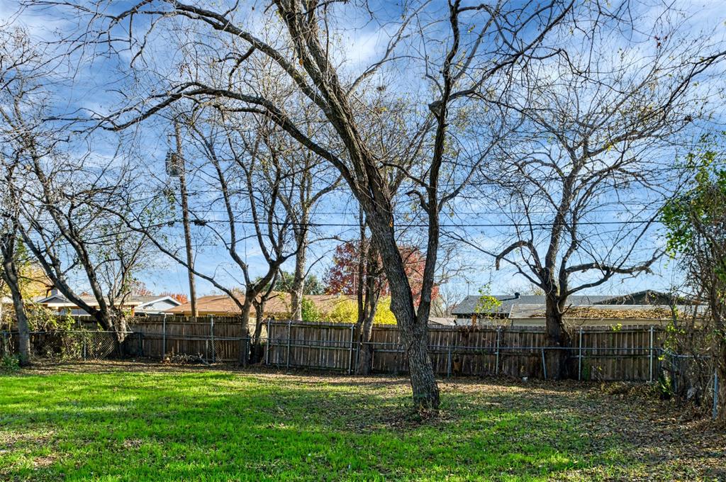 Highland Hills West Add - Residential