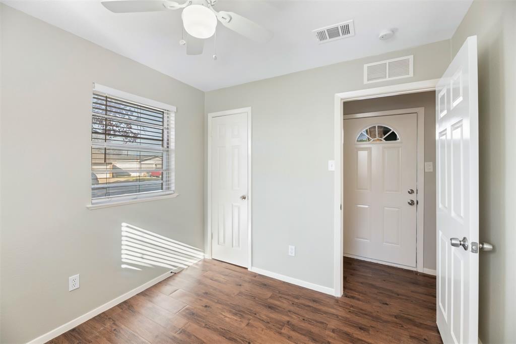 Highland Hills West Add - Residential