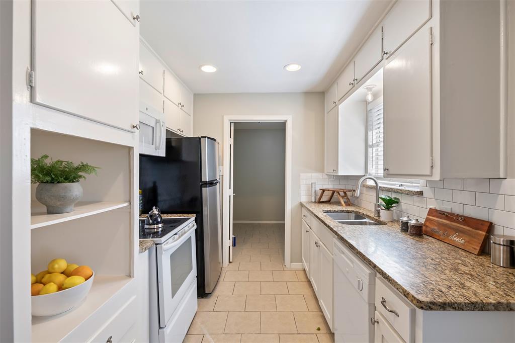 Highland Hills West Add - Residential