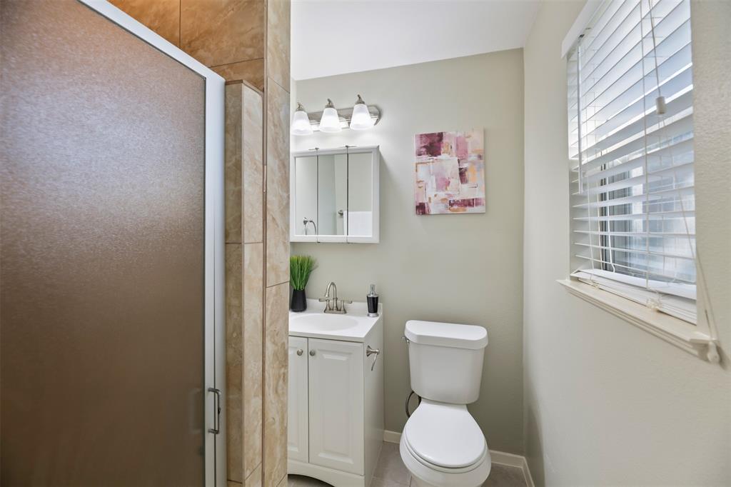 Highland Hills West Add - Residential