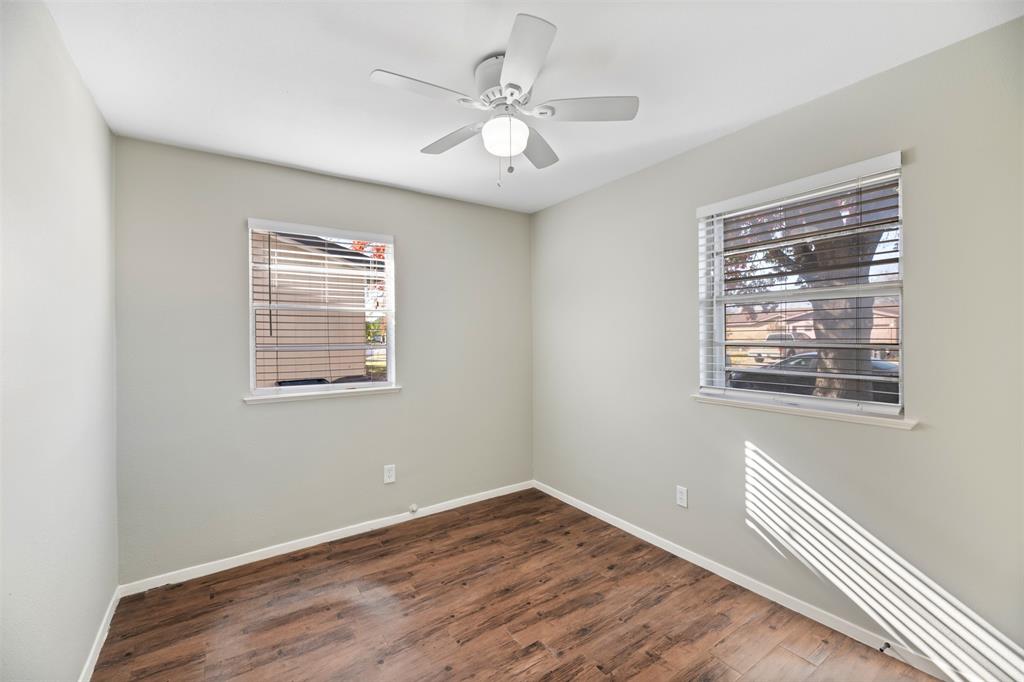 Highland Hills West Add - Residential