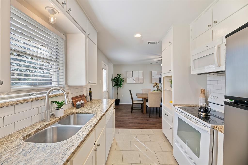 Highland Hills West Add - Residential