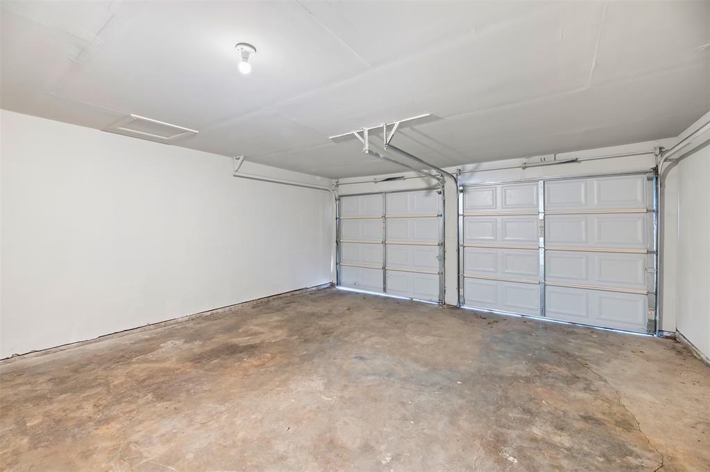 Highland Hills West Add - Residential