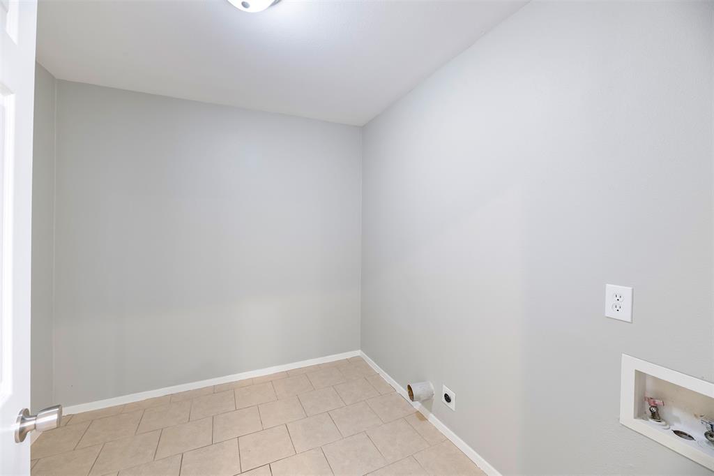 Highland Hills West Add - Residential