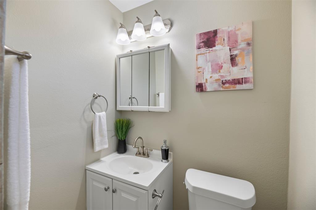 Highland Hills West Add - Residential