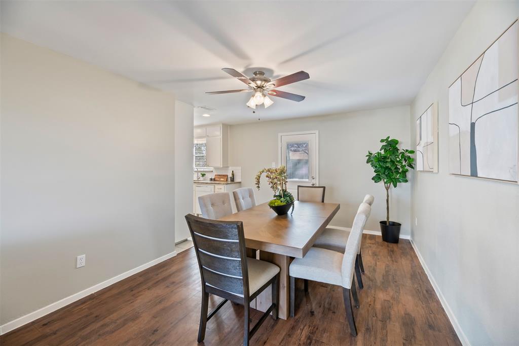 Highland Hills West Add - Residential