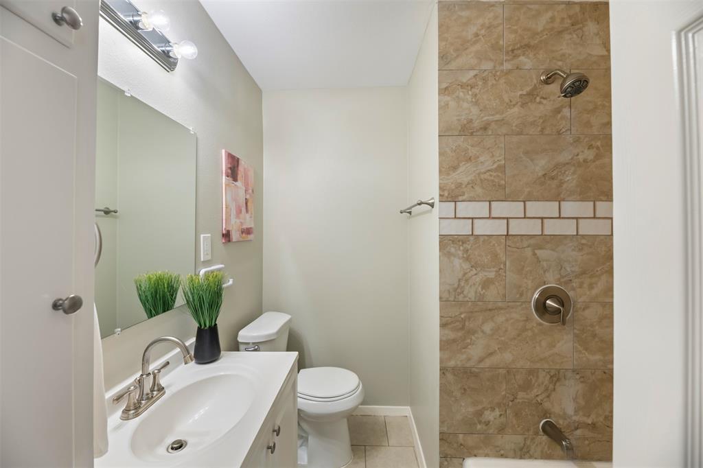 Highland Hills West Add - Residential