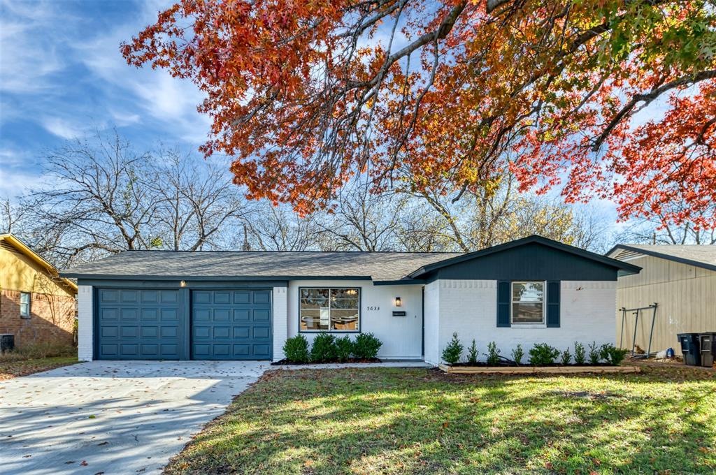 Highland Hills West Add - Residential