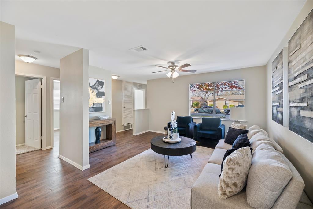 Highland Hills West Add - Residential