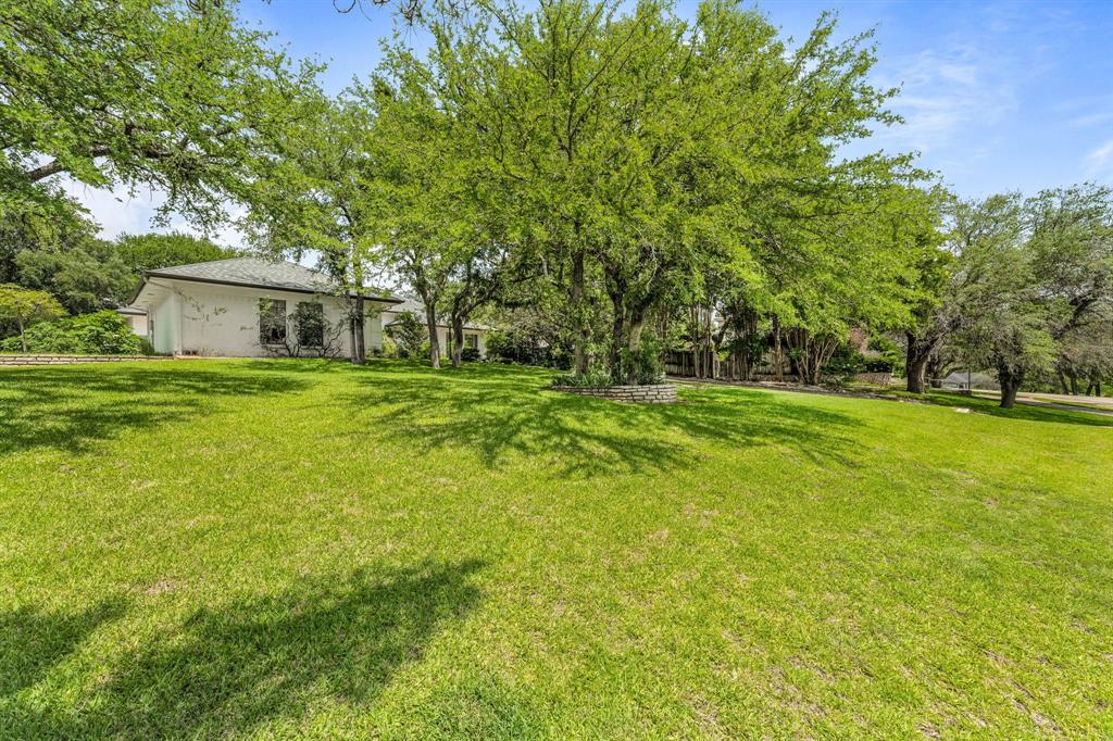 6404 Lansdowne Court