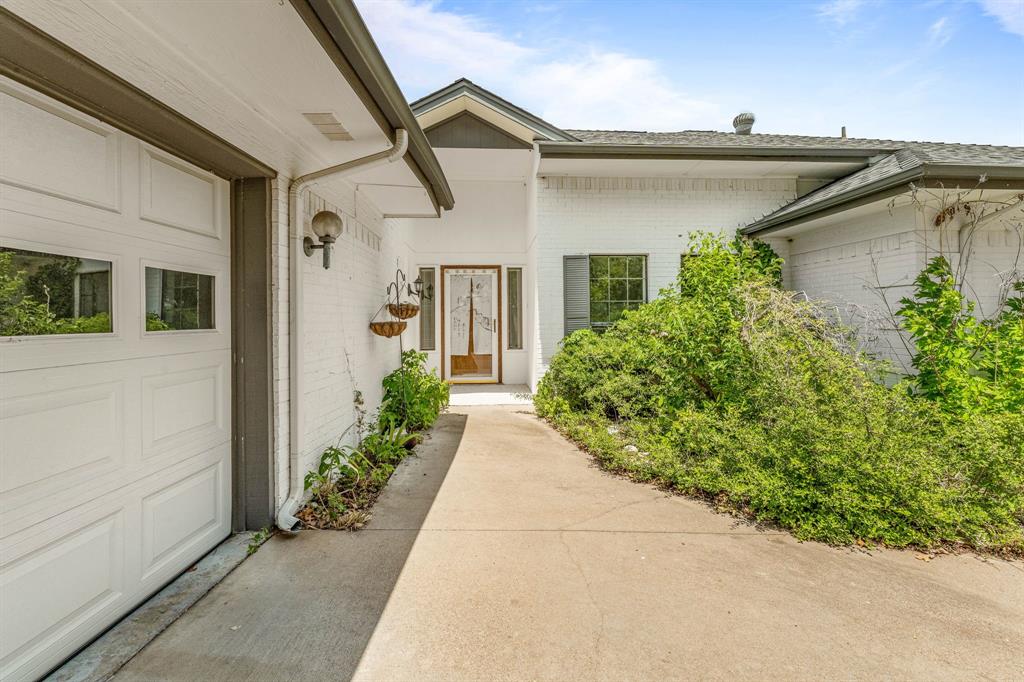 6404 Lansdowne Court