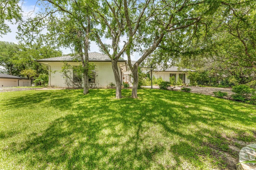 6404 Lansdowne Court