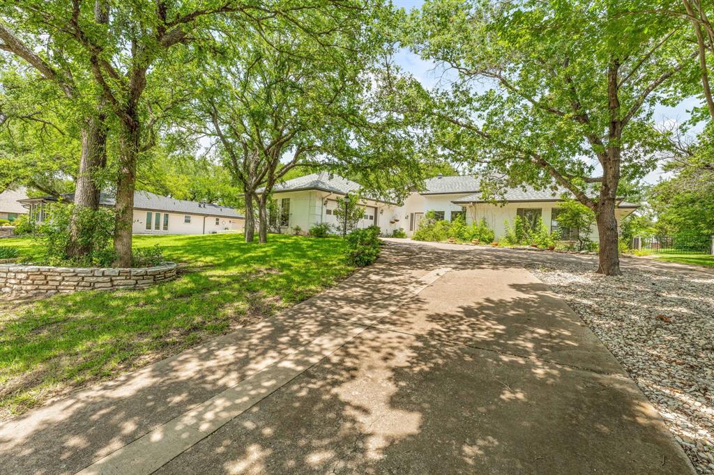 6404 Lansdowne Court
