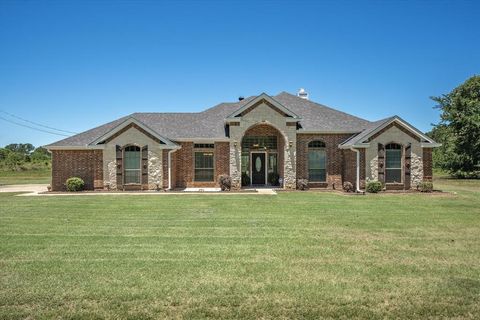 Single Family Residence in Canton TX 302 VZ County Road 2120.jpg