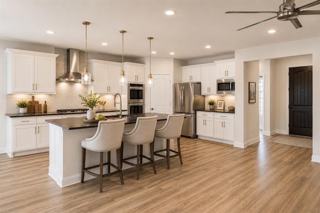 1133 Cornerstone Drive