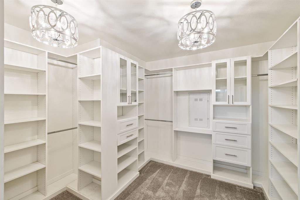 1133 Cornerstone Drive