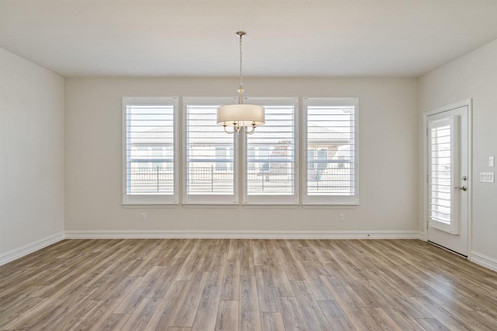 1133 Cornerstone Drive