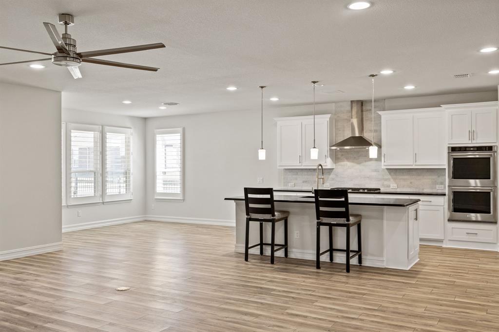 1133 Cornerstone Drive