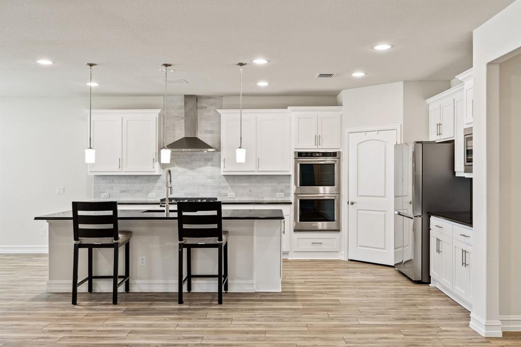 1133 Cornerstone Drive