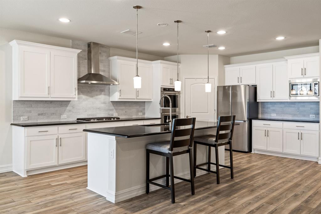 1133 Cornerstone Drive