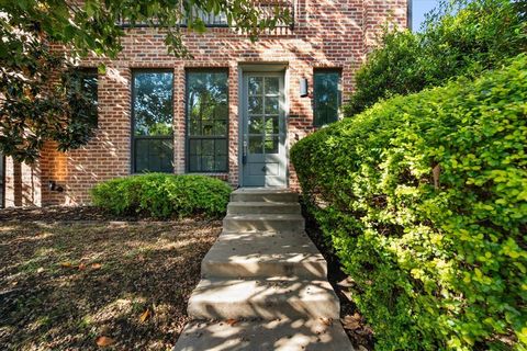 1900 Caddo Street 4 Dallas TX 75204