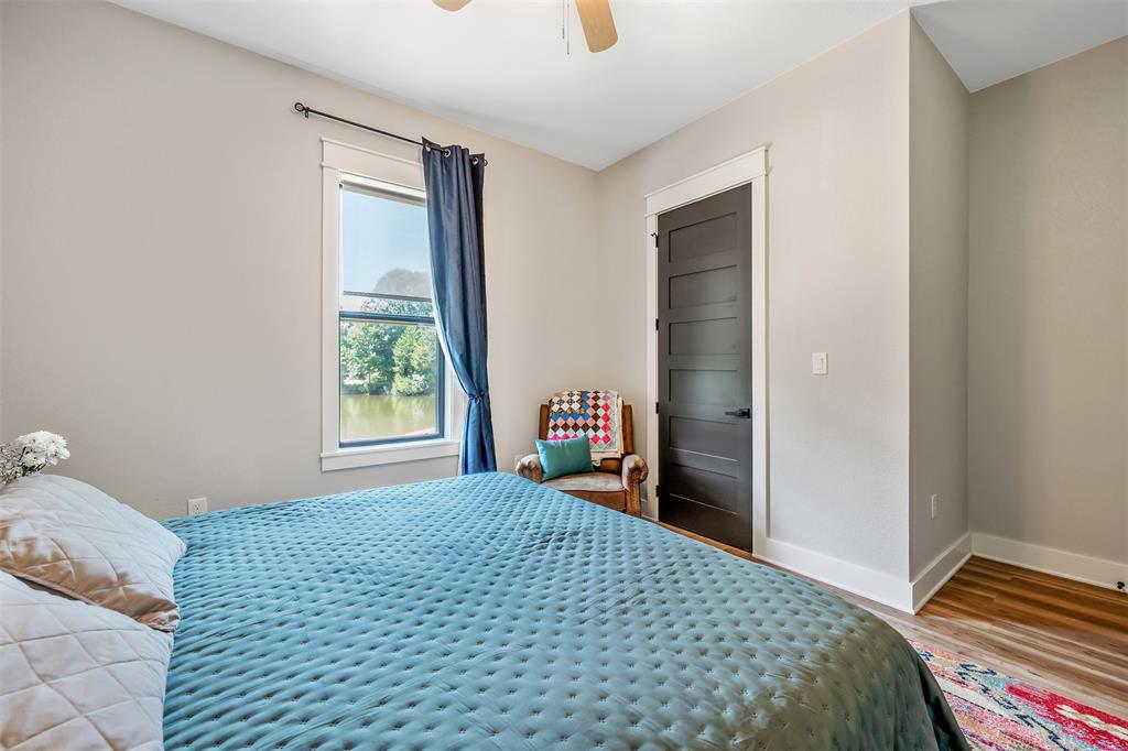 Spring Meadows - Residential