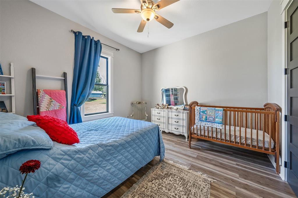 Spring Meadows - Residential