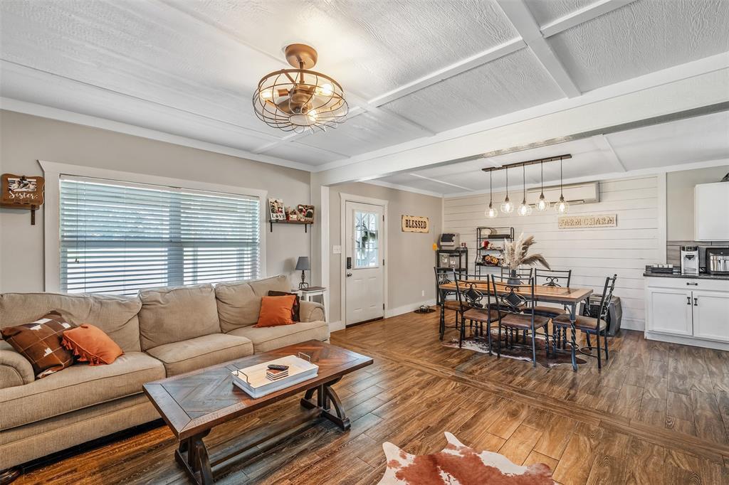 Spring Meadows - Residential