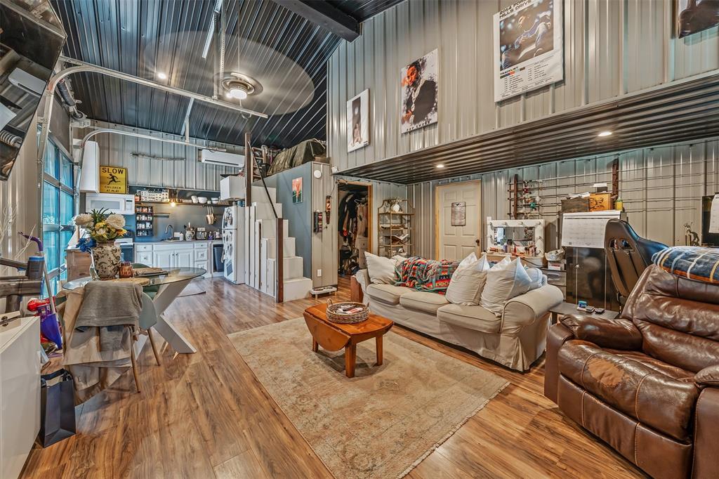 Spring Meadows - Residential