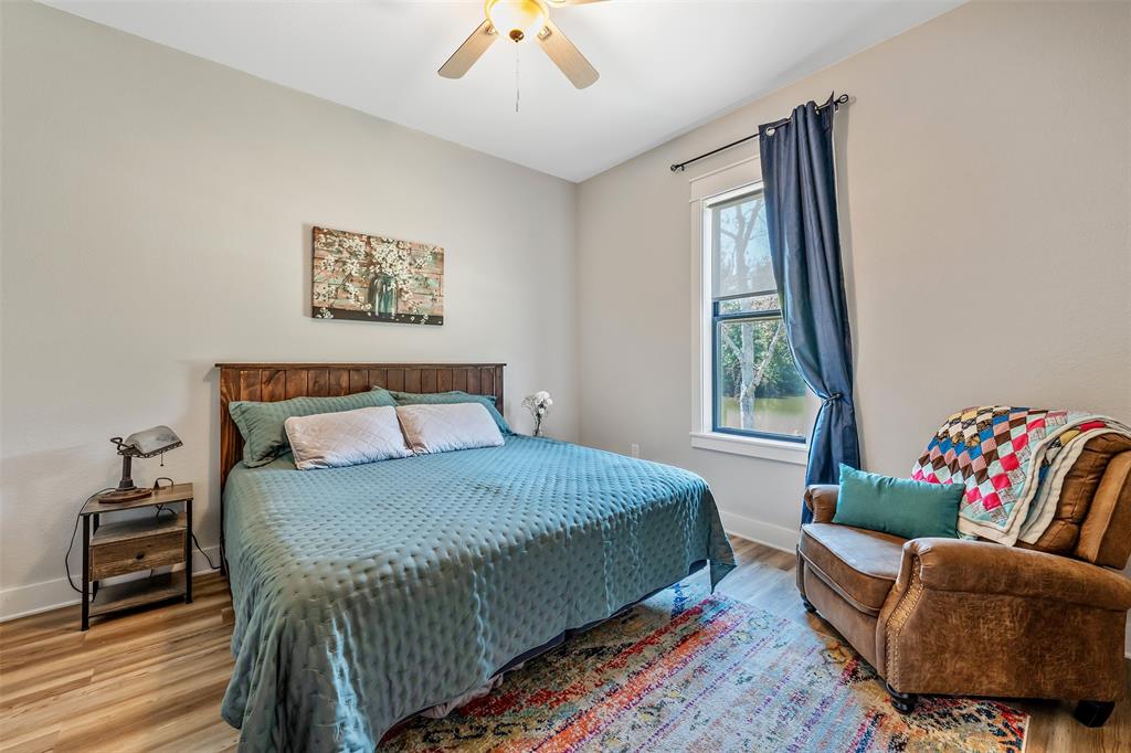 Spring Meadows - Residential