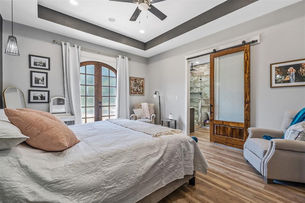 Spring Meadows - Residential