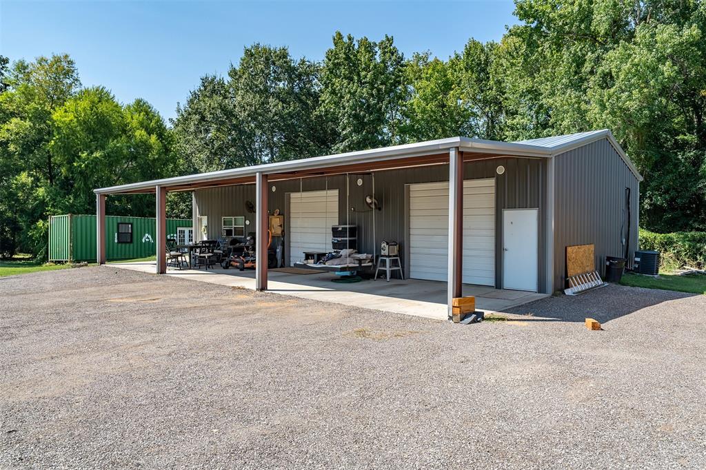 Spring Meadows - Residential