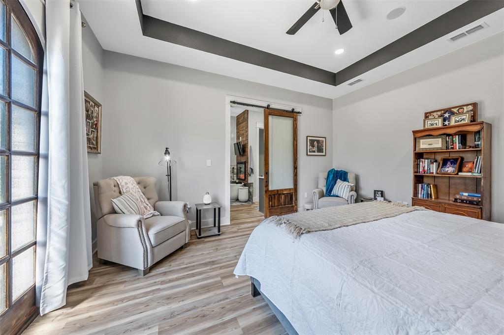 Spring Meadows - Residential