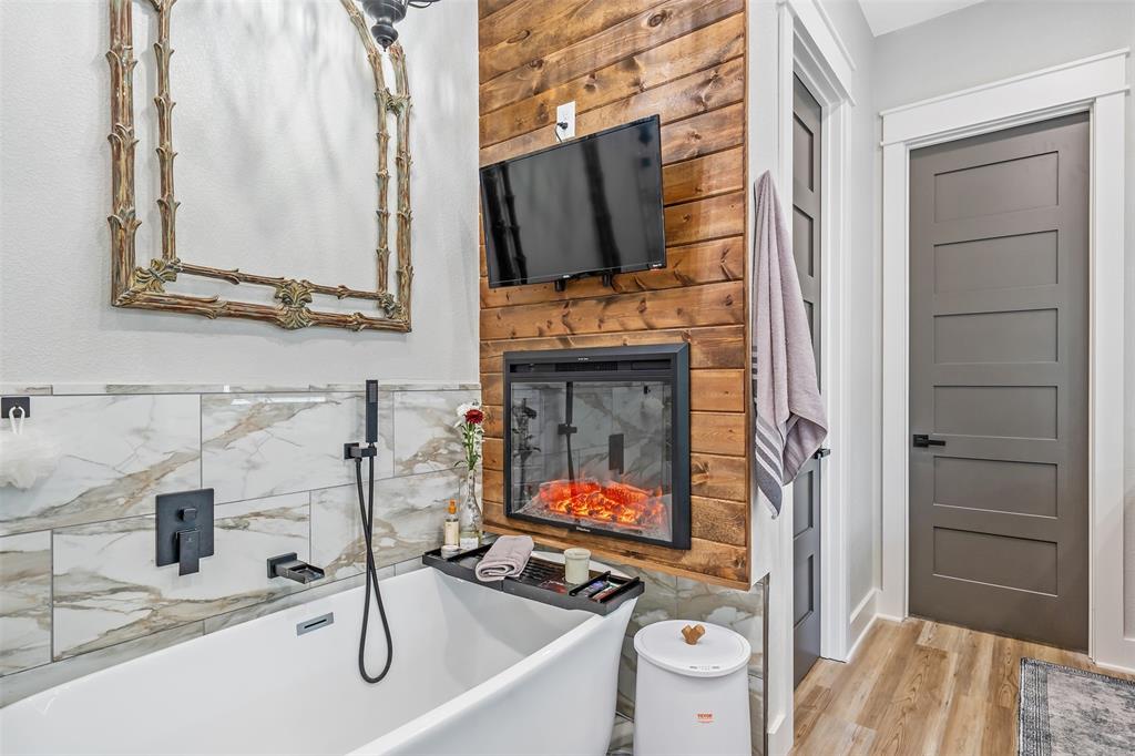 Spring Meadows - Residential