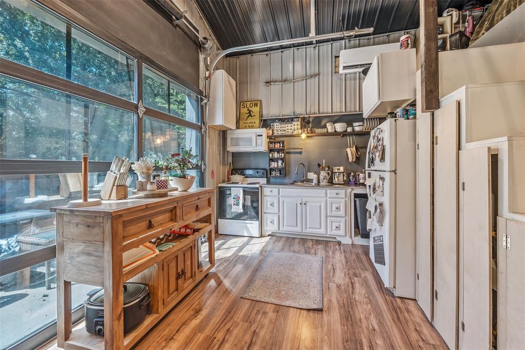 Spring Meadows - Residential