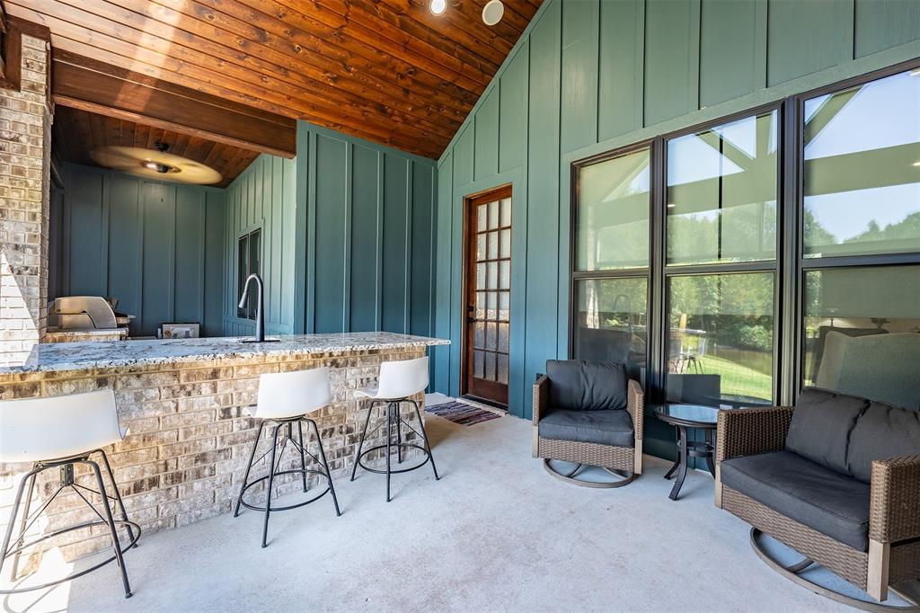 Spring Meadows - Residential