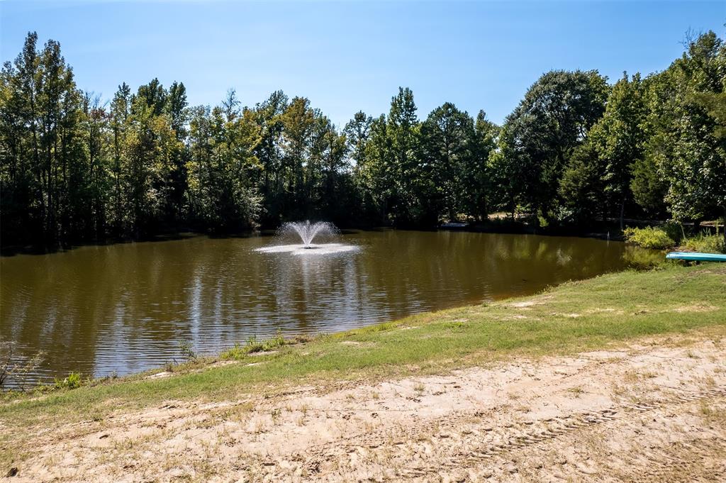 Spring Meadows - Residential