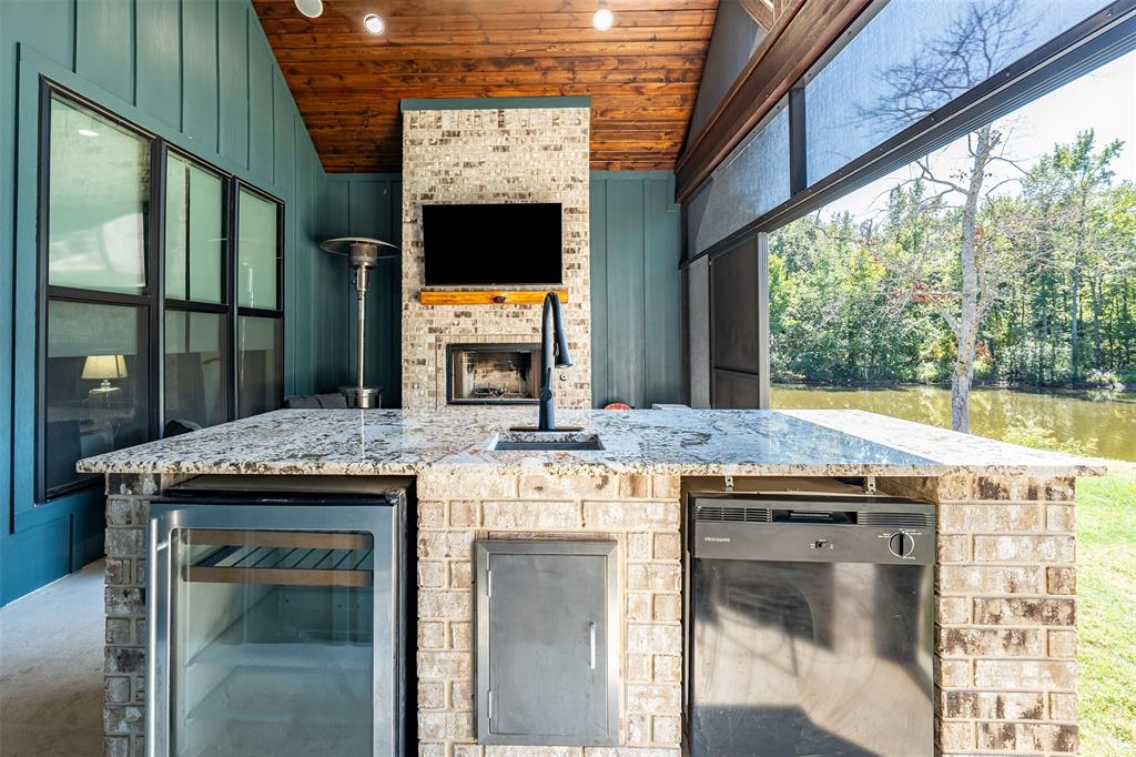 Spring Meadows - Residential