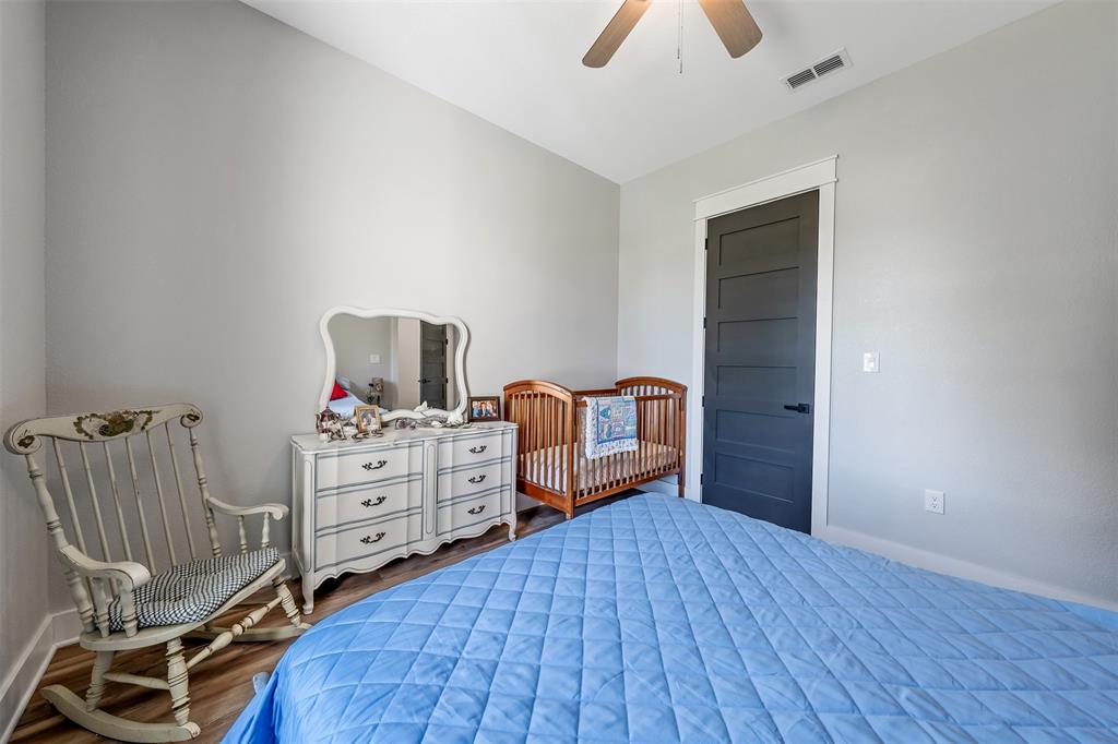 Spring Meadows - Residential