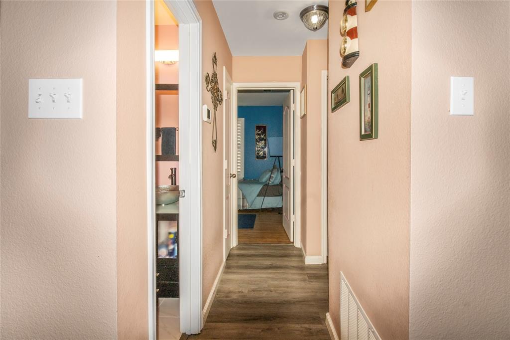 Arbor Ridge - Residential