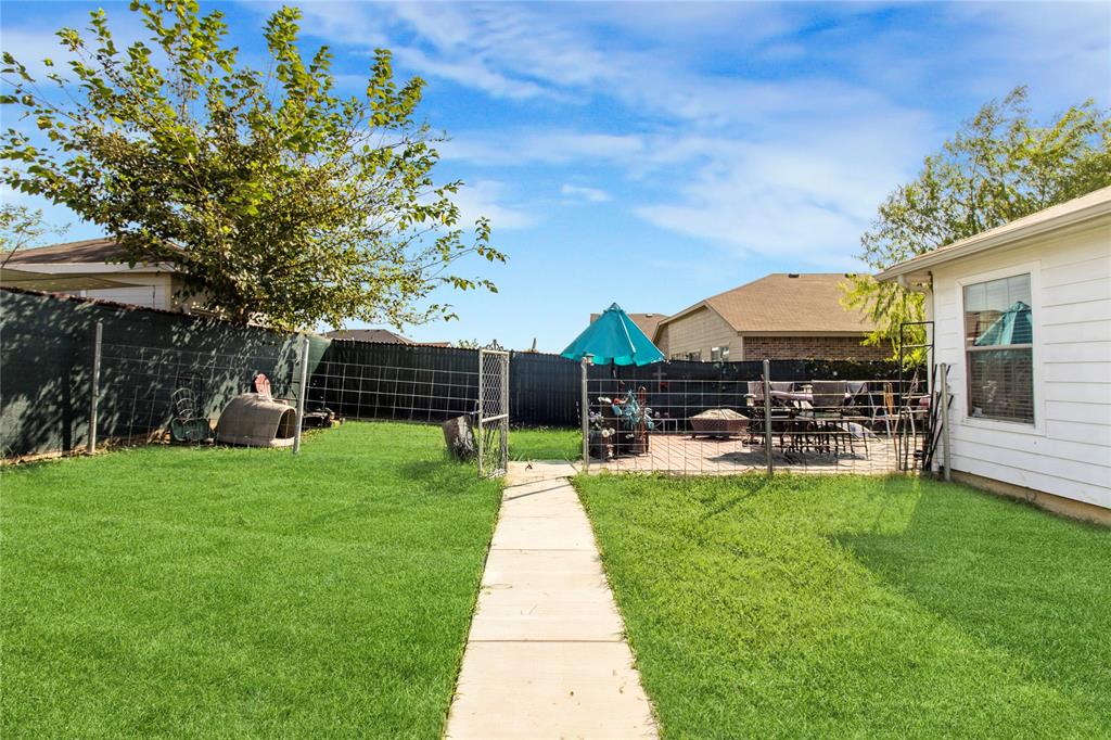 Arbor Ridge - Residential